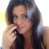Lisa J.
